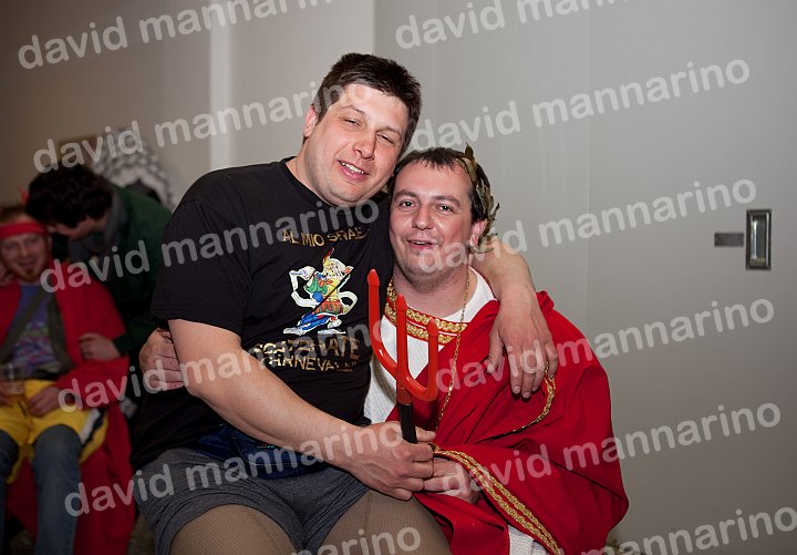 Martedi sera 2011-8207.jpg